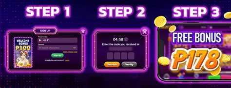 JILICOIN l BETVISA Register Get Free500+5 Free Spins .